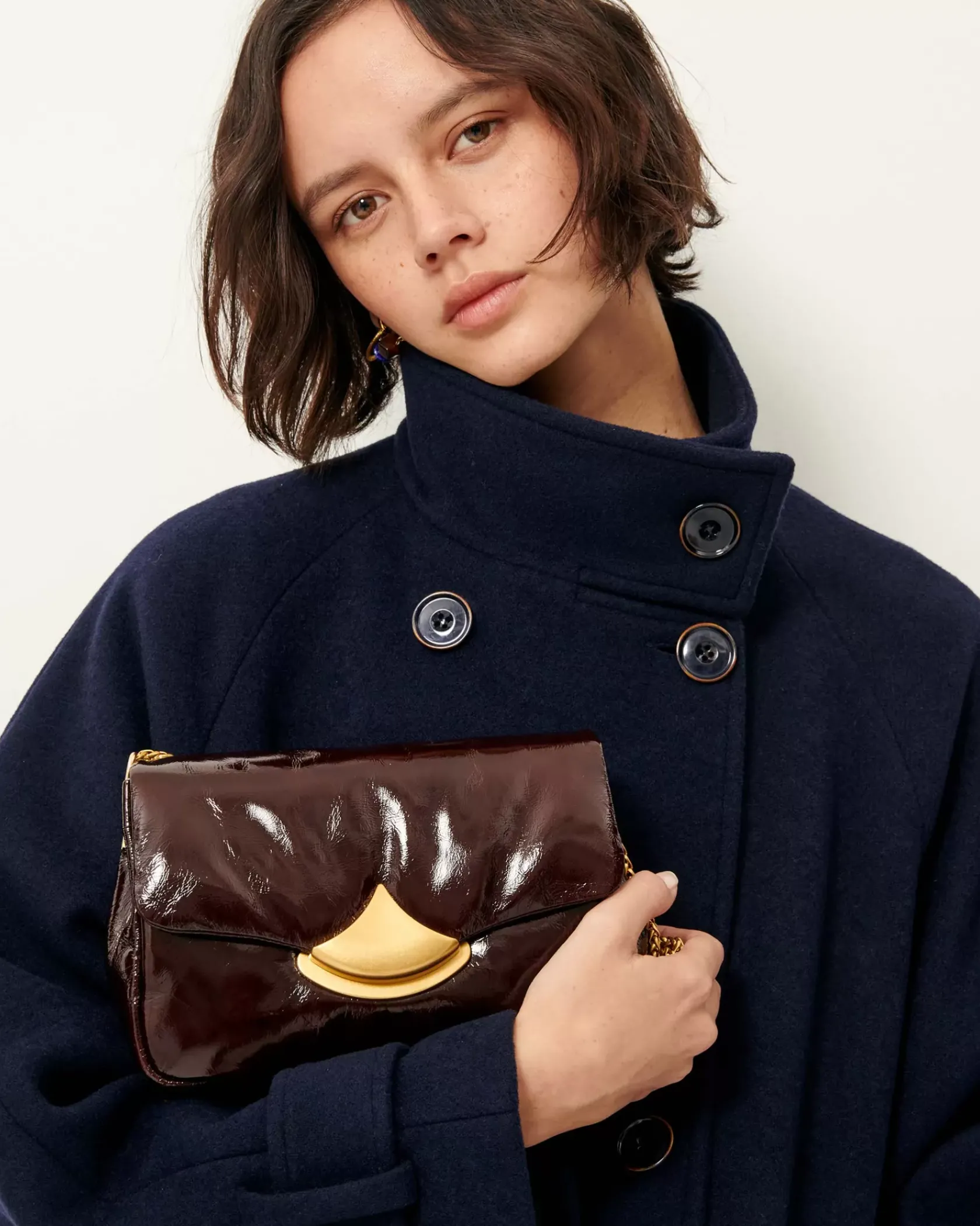 Diviluz puffy*Sessùn Store