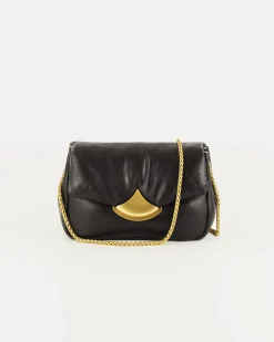 Diviluz puffy*Sessùn Hot