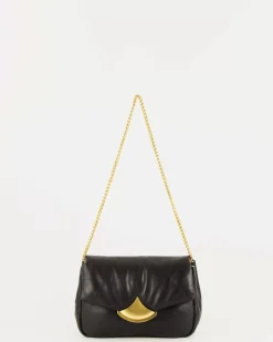 Diviluz puffy*Sessùn Hot