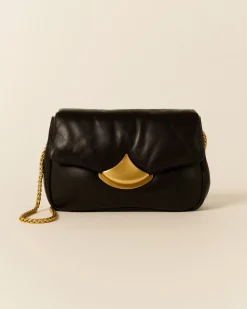 Diviluz puffy*Sessùn Hot