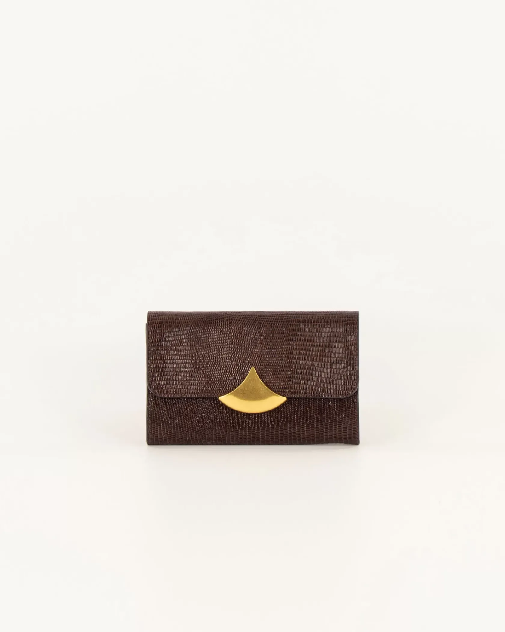 Diviluz wallet*Sessùn Clearance