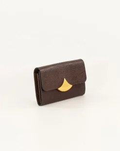 Diviluz wallet*Sessùn Clearance