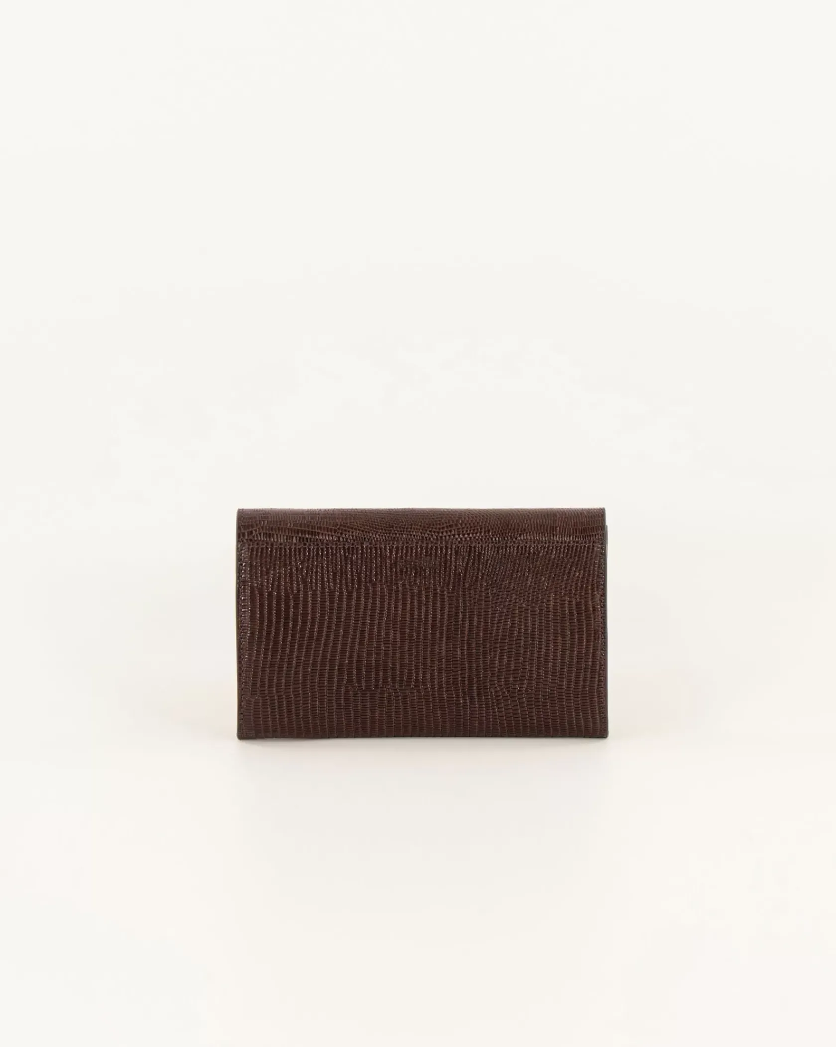 Diviluz wallet*Sessùn Clearance