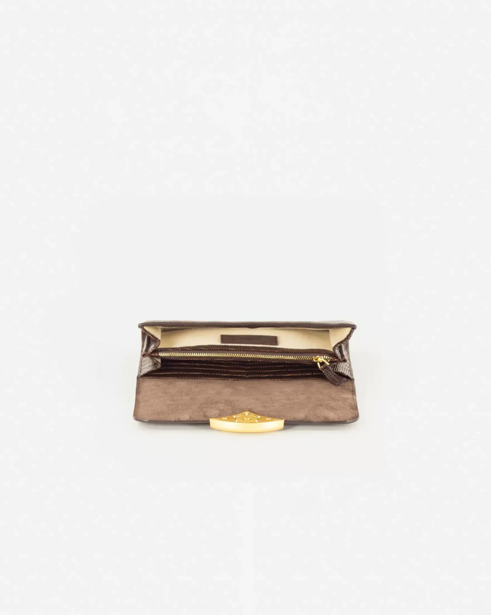 Diviluz wallet*Sessùn Clearance