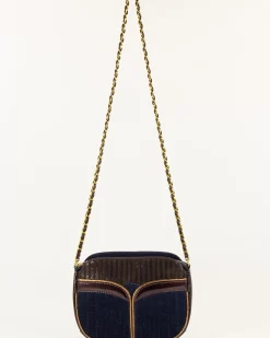 Divine*Sessùn Discount