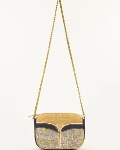 Divine*Sessùn Cheap