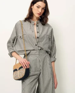 Divine*Sessùn Cheap