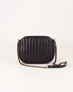 Divine leather*Sessùn Best Sale