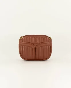 Divine leather*Sessùn Online