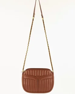 Divine leather*Sessùn Online