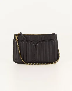 Divine pouch*Sessùn Cheap