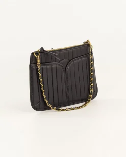 Divine pouch*Sessùn Cheap