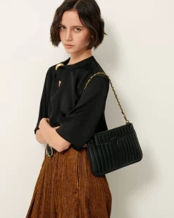 Divine pouch*Sessùn Cheap