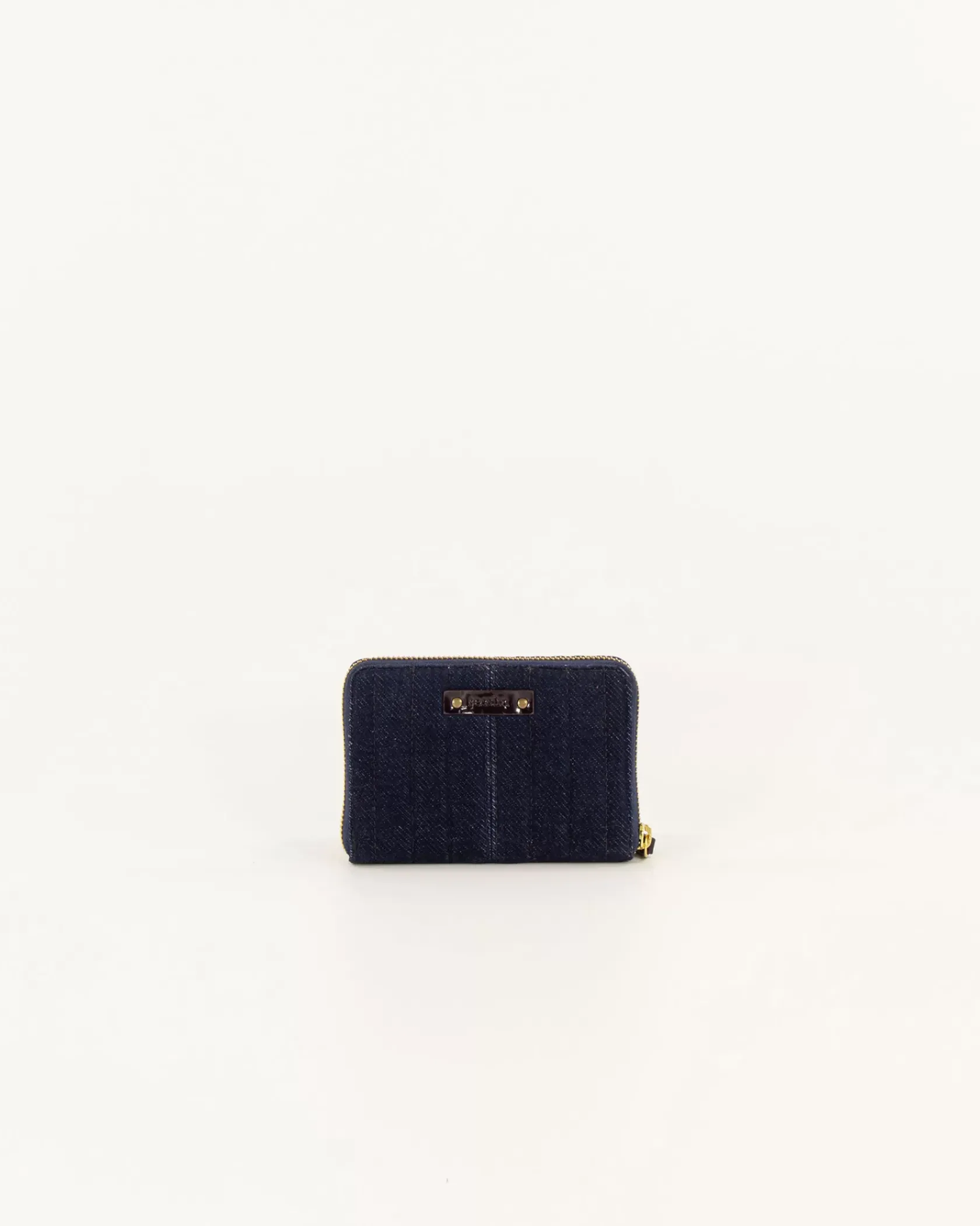 Divine wallet*Sessùn New