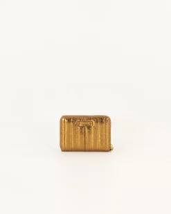 Divine wallet*Sessùn Best Sale