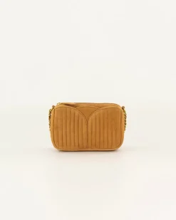 Divinou*Sessùn Best