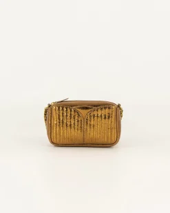 Divinou*Sessùn Fashion