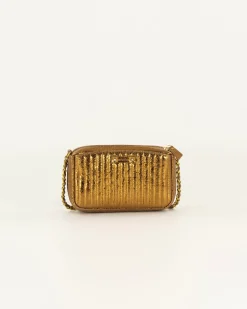 Divinou*Sessùn Fashion