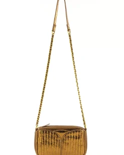 Divinou*Sessùn Fashion