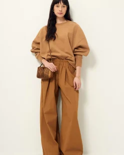 Divinou*Sessùn Fashion