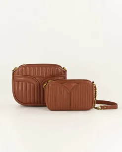 Divinou leather*Sessùn New