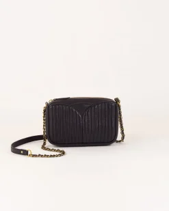 Divinou leather*Sessùn New