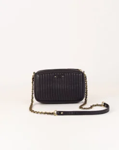 Divinou leather*Sessùn New