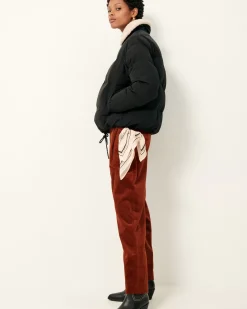 Dodd lake*Sessùn Flash Sale