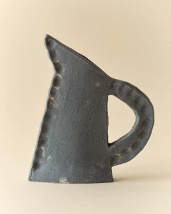 Dom 26*Sessùn Online