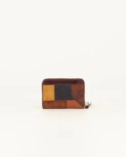 Drimi wallet*Sessùn Fashion
