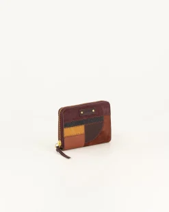 Drimi wallet*Sessùn Fashion