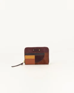 Drimi wallet*Sessùn Fashion