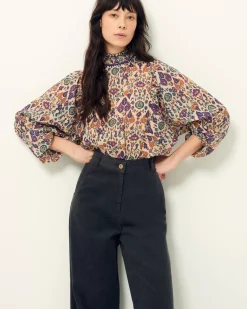 Duchess*Sessùn Online