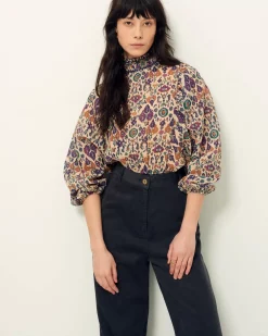 Duchess*Sessùn Online