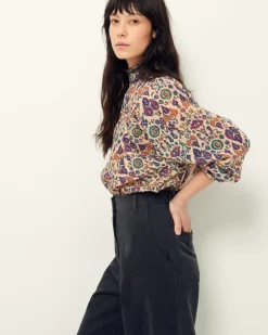 Duchess*Sessùn Online