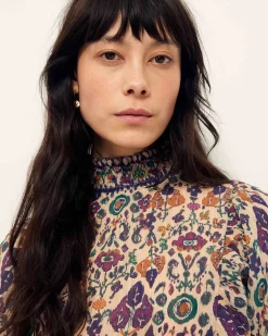 Duchess*Sessùn Online