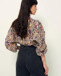 Duchess*Sessùn Online