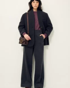 Dustin*Sessùn Fashion