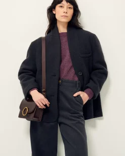 Dustin*Sessùn Fashion