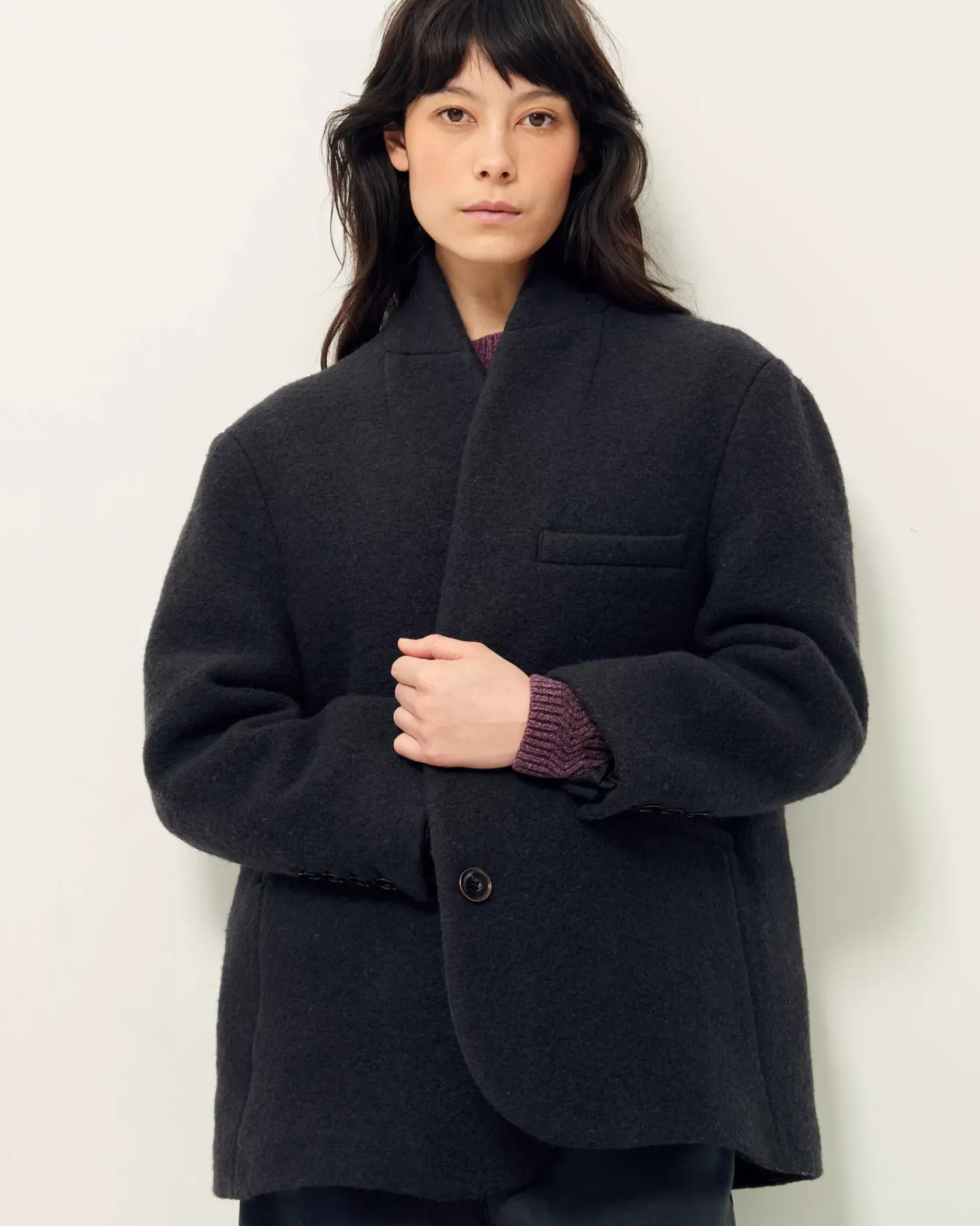 Dustin*Sessùn Fashion