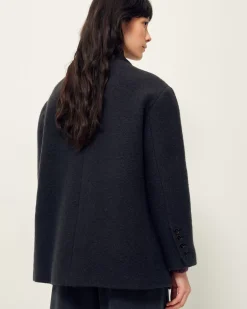 Dustin*Sessùn Fashion