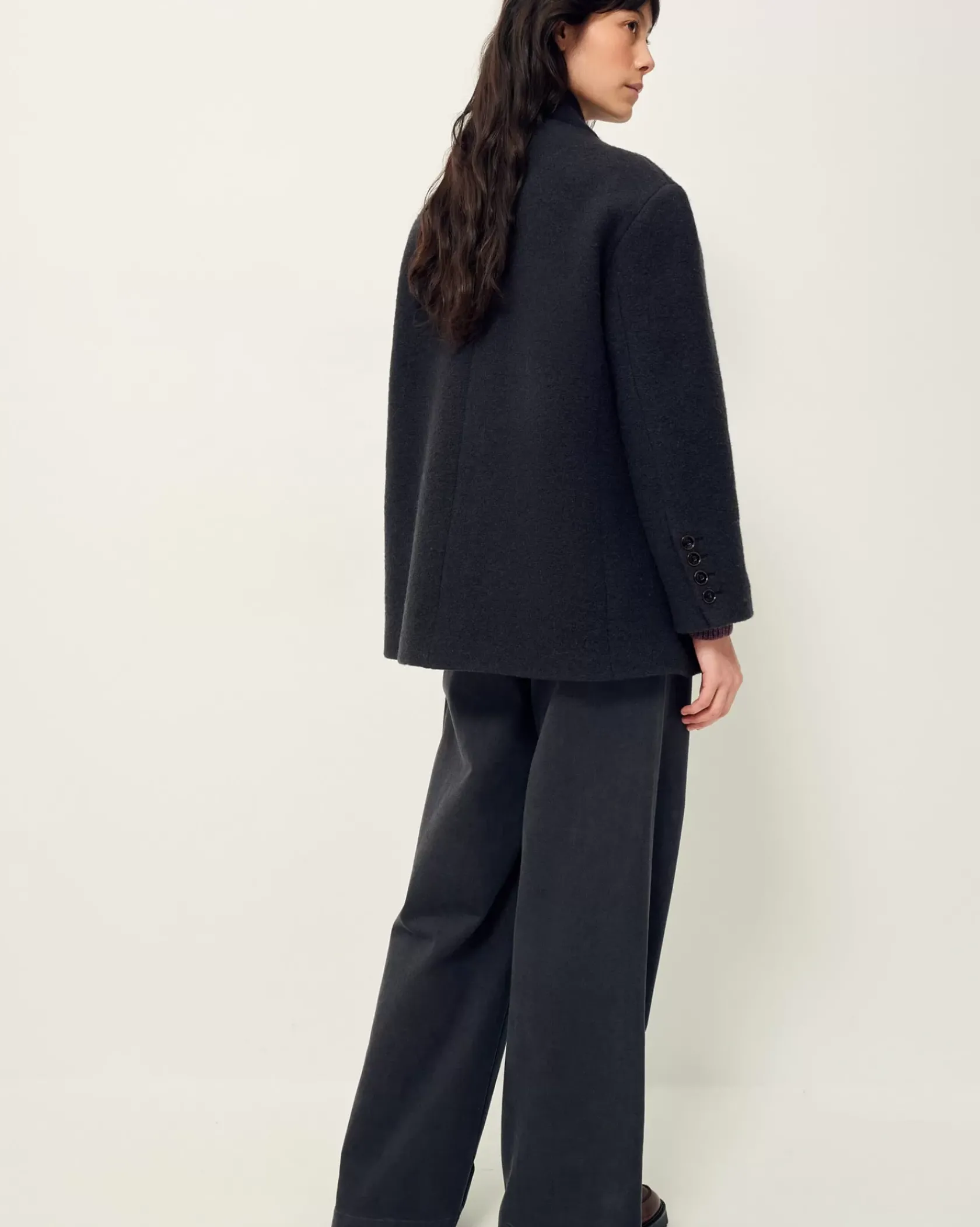 Dustin*Sessùn Fashion