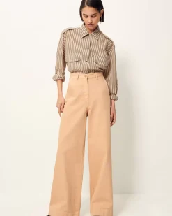 Ebedye*Sessùn Discount