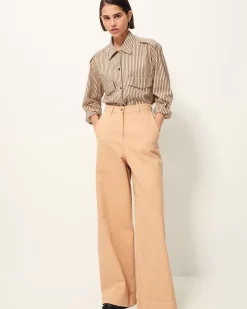 Ebedye*Sessùn Discount