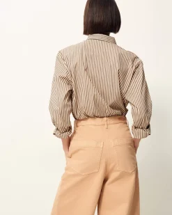 Ebedye*Sessùn Discount