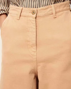 Ebedye*Sessùn Discount