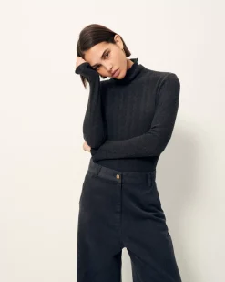 Ebenny*Sessùn Clearance