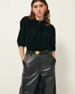 Eclipse*Sessùn Sale