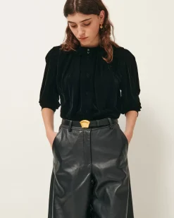 Eclipse*Sessùn Sale