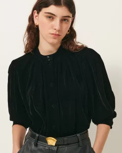 Eclipse*Sessùn Sale